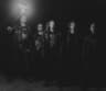 Sunken