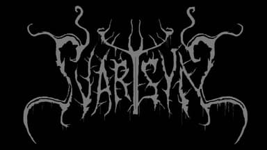 Svartsyn logo