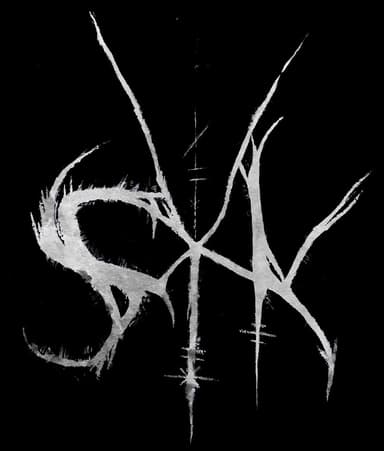 SYK logo