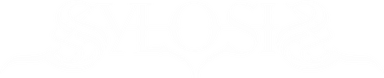 Sylosis logo