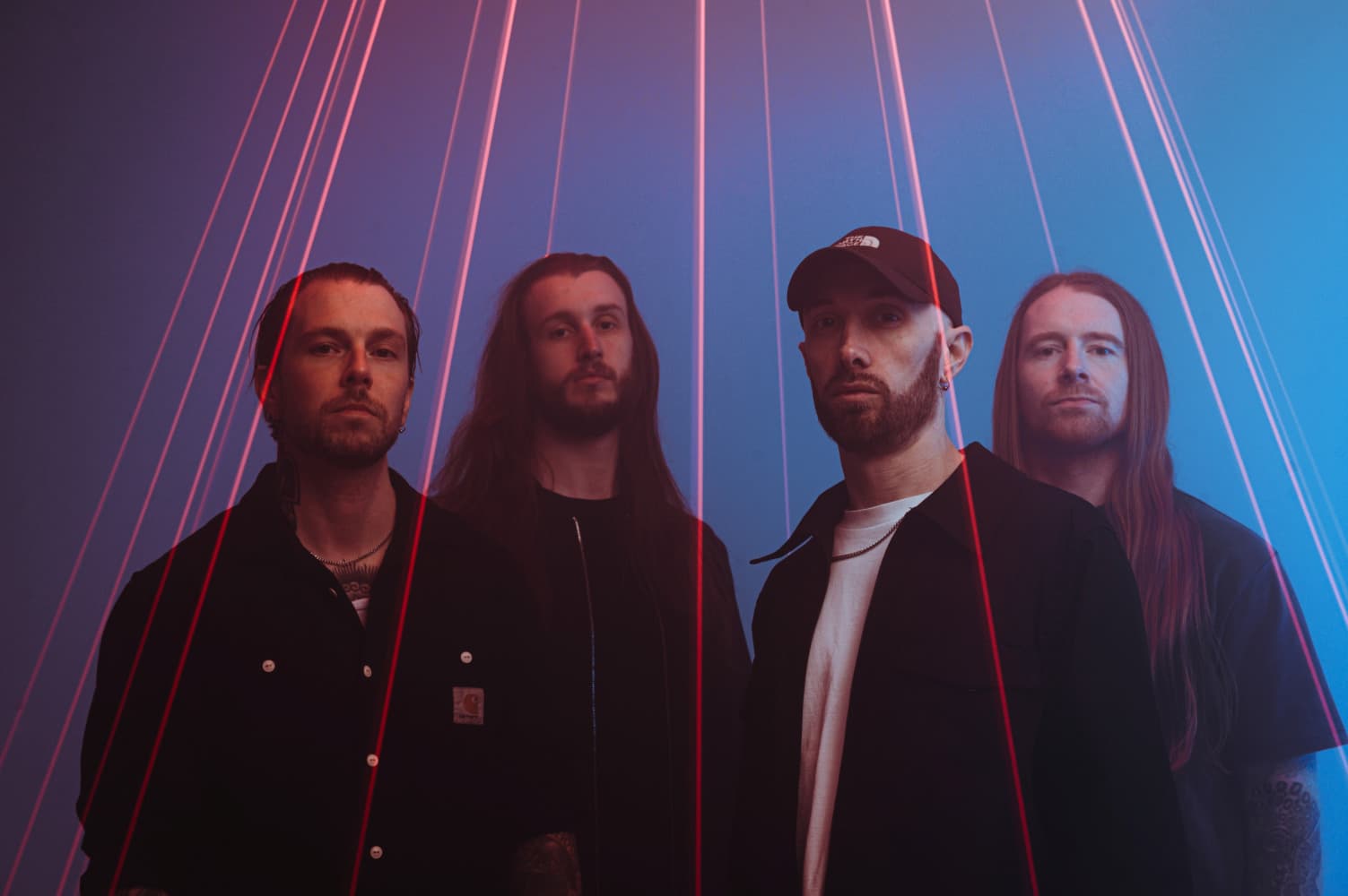 Sylosis