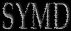 Symd logo