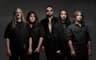 Symphony X