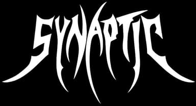 Synaptic logo