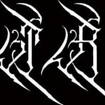 T.2.B. logo