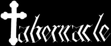 Tabernacle logo