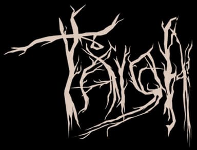 Taiga logo