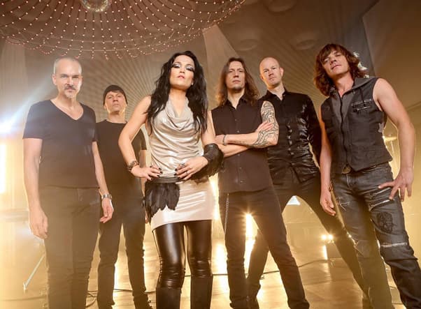 Tarja