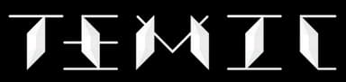 Temic logo