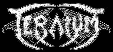 Teratum logo