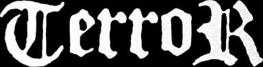 Terror logo