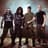 Terrorizer