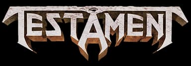 Testament logo