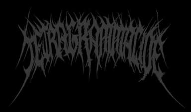 Tetragrammacide logo