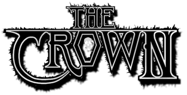 The Crown logo