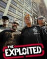 The Exploited