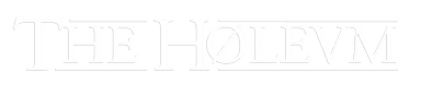 The Holeum logo