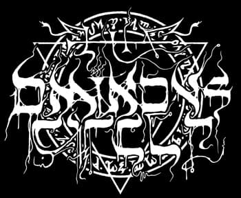 The Ominous Circle logo