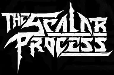 The Scalar Process logo