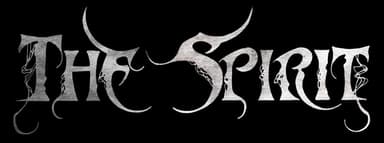 The Spirit logo