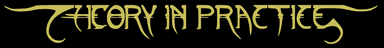 Theory in Practice logo