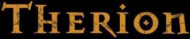 Therion logo