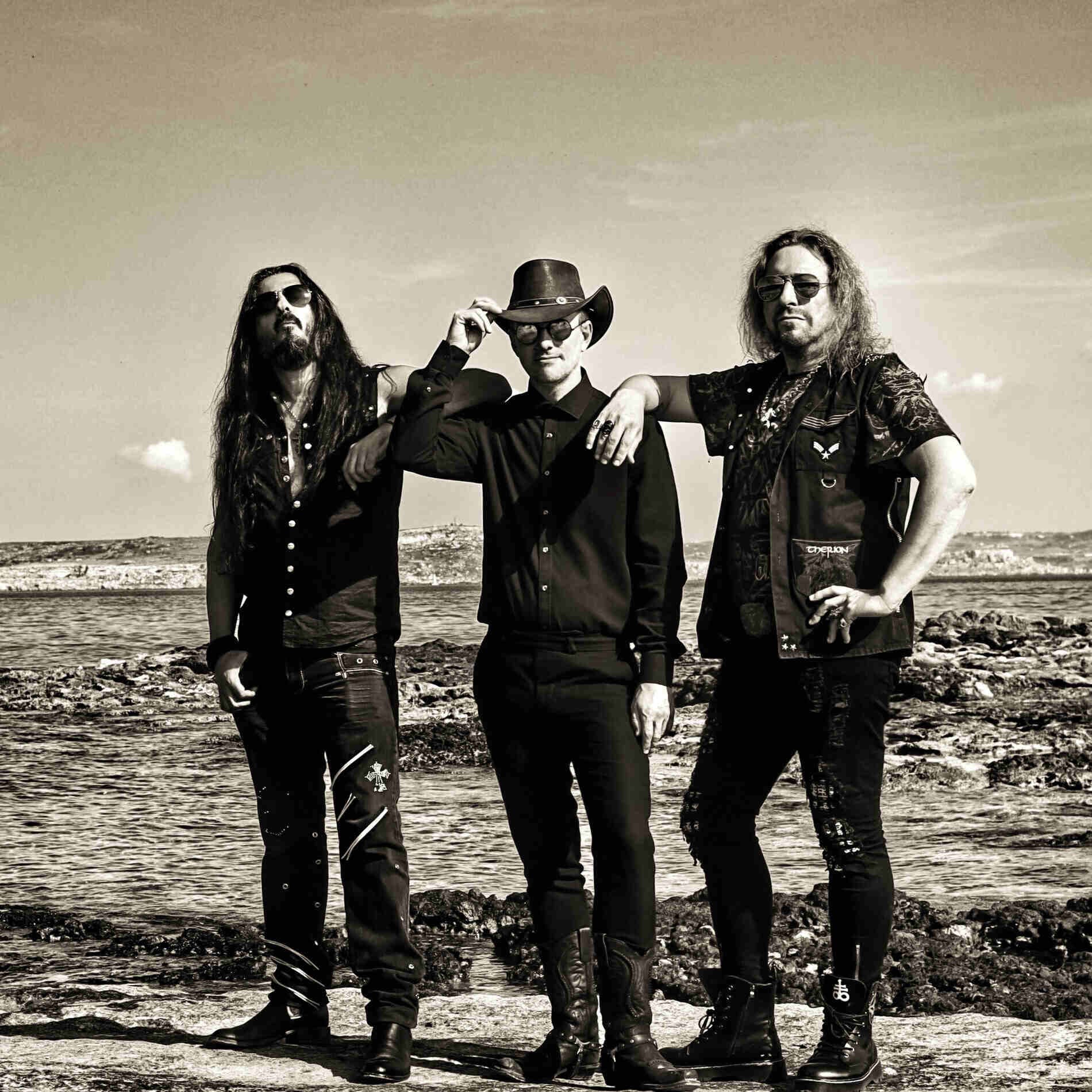 Therion