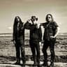 Therion