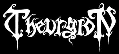Theurgion logo