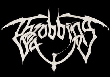 Throbbing Pain logo