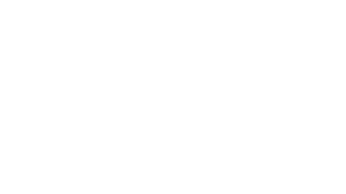 Thy Art Is Murder logo