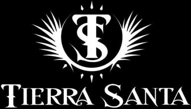 Tierra Santa logo