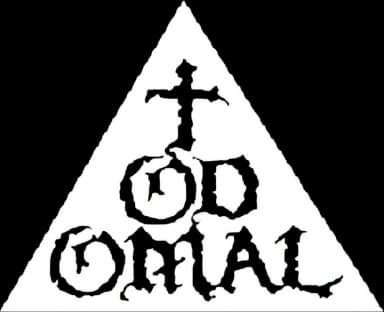 TodoMal logo