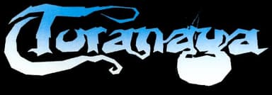 Toranaga logo