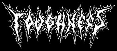 Toughness logo