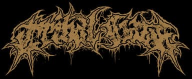Tribal Gaze logo