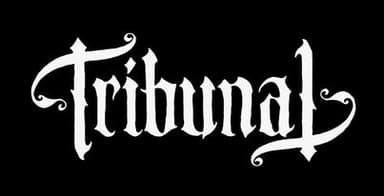 Tribunal logo