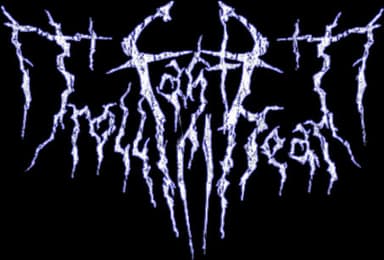 Trollfastheart logo