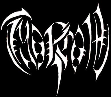 Tyakrah logo