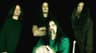Type O Negative