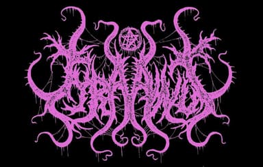 Tyrannus logo