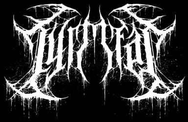 Tyrmfar logo