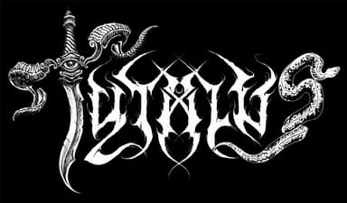 Tytalus logo