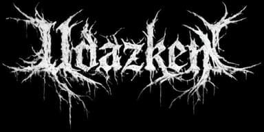 Udazken logo