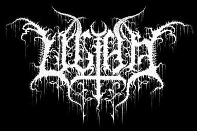 Ultha logo