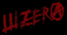 Ulzera