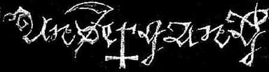 Undergang logo