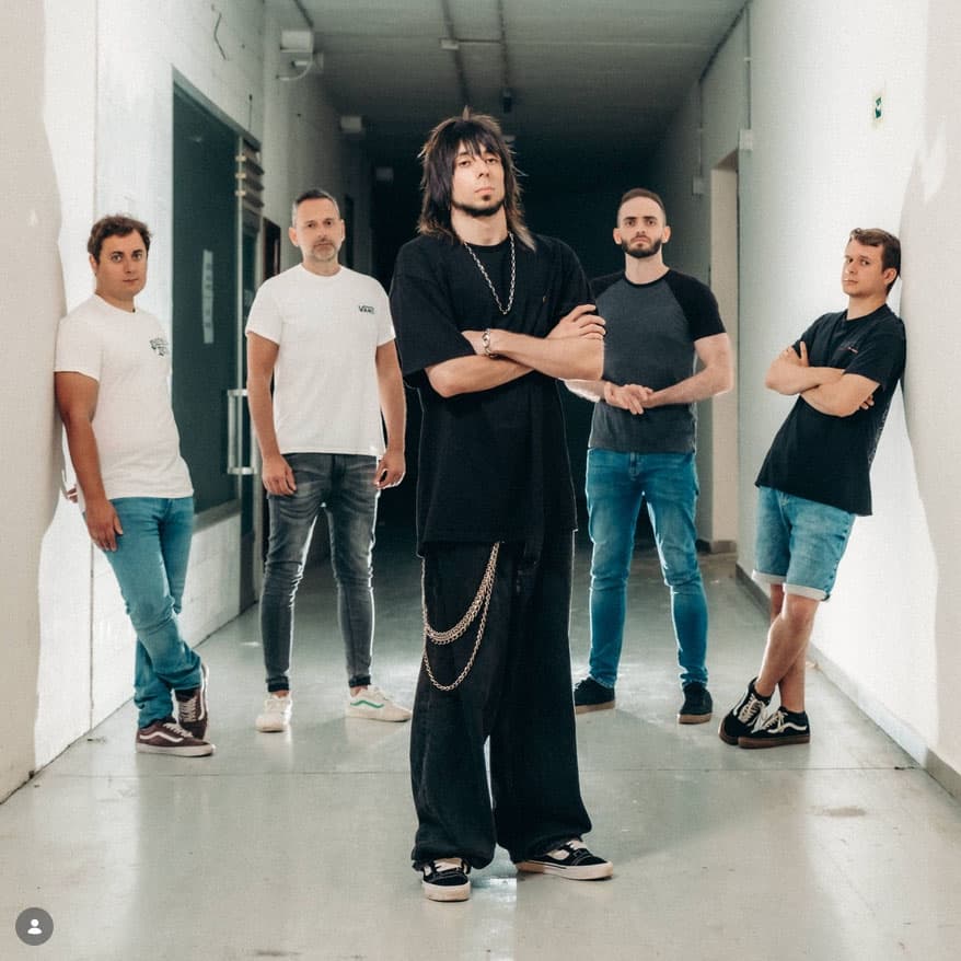 Unexpectance