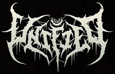 Unified logo