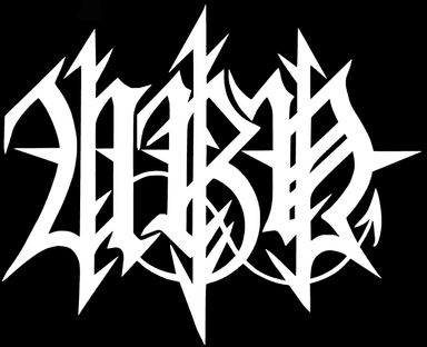 Urn logo